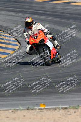 media/Mar-25-2024-Moto Forza (Mon) [[8d4319bd68]]/3-Intermediate Group/Session 2 (Turns 9 and 10)/